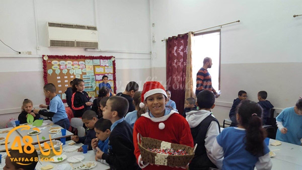 i7tefal 7san 3araffa (2).JPG